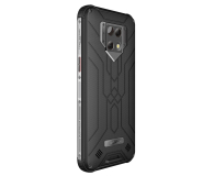 BLACKVIEW BV9800 Pro 6/128GB Czarny - 745102 - zdjęcie 9